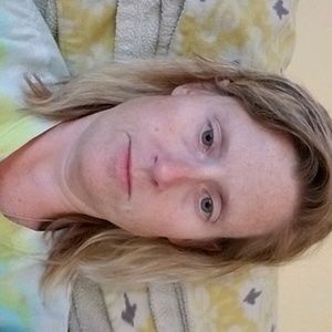 Meet your Posher, Kelley